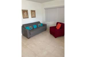 1480 S Ocean Blvd, Pompano Beach, FL 33062, Sold 03/31/21