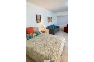 1480 S Ocean Blvd, Pompano Beach, FL 33062, Sold 03/31/21