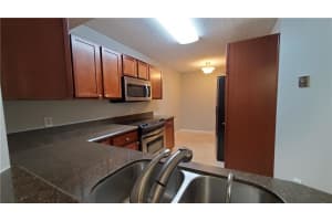 8701 Wiles Rd, Coral Springs, FL 33067, Sold 01/19/21