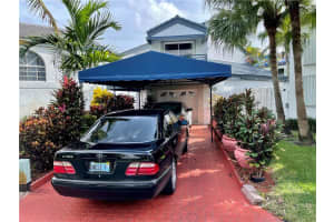 242 NE 212th Terrace, Miami, FL 33179, Sold 02/16/21