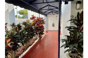 242 NE 212th Terrace, Miami, FL 33179, Sold 02/16/21