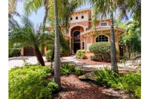 3419 Beacon St, Pompano Beach, FL 33062, Sold 11/13/20