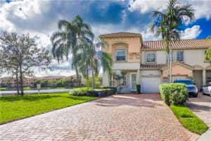 16276 SW 47th Manor, Miramar, FL 33027, Sold 01/06/21