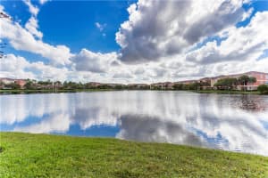 16276 SW 47th Manor, Miramar, FL 33027, Sold 01/06/21