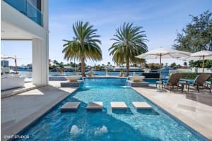 701 Middle River Dr, Fort Lauderdale, FL 33304, Sold 04/16/21