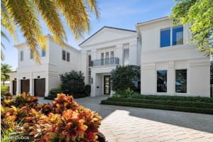 701 Middle River Dr, Fort Lauderdale, FL 33304, Sold 04/16/21