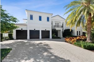 701 Middle River Dr, Fort Lauderdale, FL 33304, Sold 04/16/21