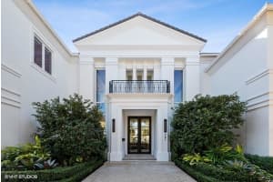 701 Middle River Dr, Fort Lauderdale, FL 33304, Sold 04/16/21