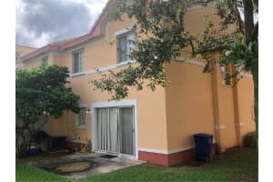 2301 SW 87th Way, Miramar, FL 33025, Sold 02/25/21
