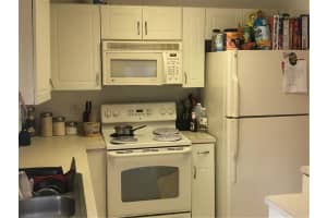 2301 SW 87th Way, Miramar, FL 33025, Sold 02/25/21