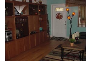 9608 NW 81st Manor, Tamarac, FL 33321, Sold 01/15/21