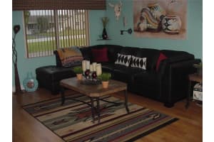 9608 NW 81st Manor, Tamarac, FL 33321, Sold 01/15/21