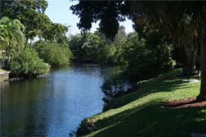 MLS# F10258167, Fort Lauderdale, Florida 33311
