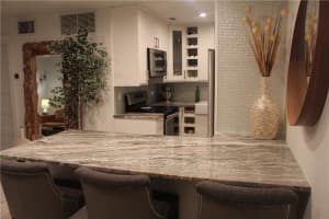 2970 NE 16th Ave, Oakland Park, FL 33334, Sold 12/04/20