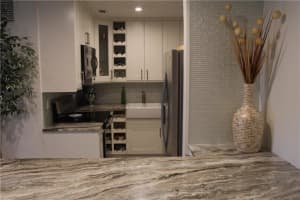 2970 NE 16th Ave, Oakland Park, FL 33334, Sold 12/04/20