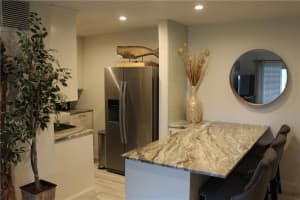 2970 NE 16th Ave, Oakland Park, FL 33334, Sold 12/04/20