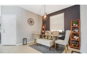 4907 NW 55th Pl, Tamarac, FL 33319, Sold 01/25/21