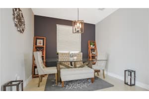 4907 NW 55th Pl, Tamarac, FL 33319, Sold 01/25/21