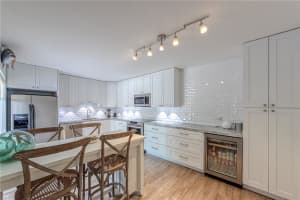 2722 SW 15th St, Deerfield Beach, FL 33442, Sold 12/18/20