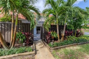 2722 SW 15th St, Deerfield Beach, FL 33442, Sold 12/18/20