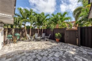 2722 SW 15th St, Deerfield Beach, FL 33442, Sold 12/18/20