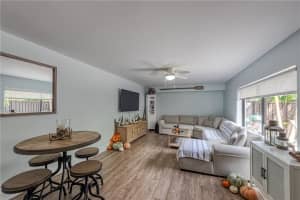 2722 SW 15th St, Deerfield Beach, FL 33442, Sold 12/18/20