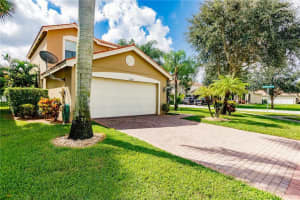 11044 Bitternut Hickory Ln, Boynton Beach, FL 33437, Sold 01/07/21