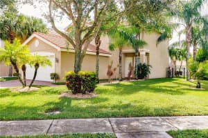 11044 Bitternut Hickory Ln, Boynton Beach, FL 33437, Sold 01/07/21
