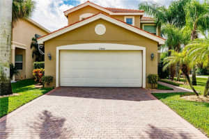 11044 Bitternut Hickory Ln, Boynton Beach, FL 33437, Sold 01/07/21