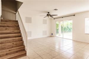 11044 Bitternut Hickory Ln, Boynton Beach, FL 33437, Sold 01/07/21