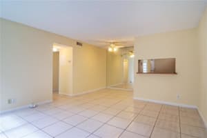 820 Twin Lakes Dr, Coral Springs, FL 33071, Sold 02/12/21