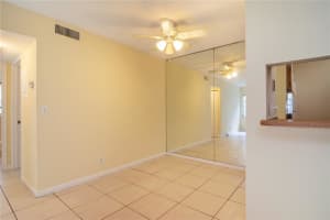 820 Twin Lakes Dr, Coral Springs, FL 33071, Sold 02/12/21