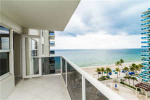 3500 Galt Ocean Dr, Fort Lauderdale, FL 33308, Sold 01/08/21