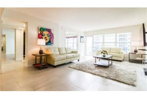 3500 Galt Ocean Dr, Fort Lauderdale, FL 33308, Sold 01/08/21