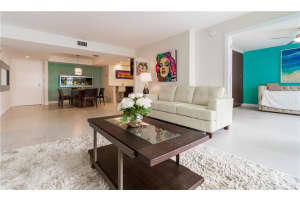 3500 Galt Ocean Dr, Fort Lauderdale, FL 33308, Sold 01/08/21