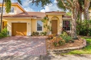 3229 NW 32nd Terrace, Lauderdale Lakes, FL 33309, Sold 01/08/21