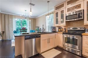 3229 NW 32nd Terrace, Lauderdale Lakes, FL 33309, Sold 01/08/21