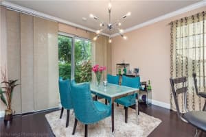 3229 NW 32nd Terrace, Lauderdale Lakes, FL 33309, Sold 01/08/21