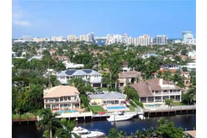 2500 E Las Olas Blvd, Fort Lauderdale, FL 33301, Sold 05/27/21