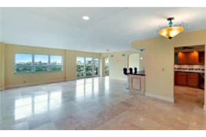 2500 E Las Olas Blvd, Fort Lauderdale, FL 33301, Sold 05/27/21