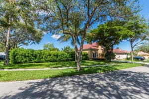 4480 SW 153rd Ave, Miramar, FL 33027, Sold 12/15/20