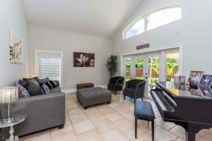 4480 SW 153rd Ave, Miramar, FL 33027, Sold 12/15/20