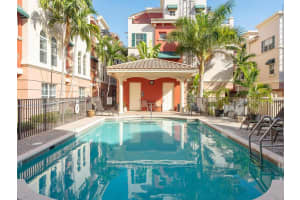 1033 NE 17th Way, Fort Lauderdale, FL 33304, Sold 03/15/21