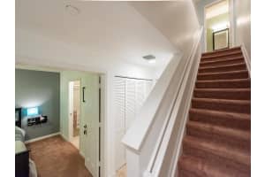 1033 NE 17th Way, Fort Lauderdale, FL 33304, Sold 03/15/21