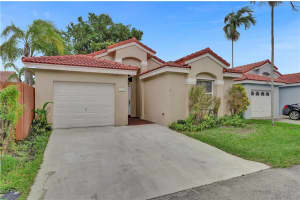 7328 Granada Way, Margate, FL 33063, Sold 01/05/21