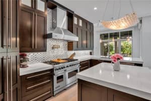 101 Peregrine Ave, Plantation, FL 33324, Sold 03/30/21
