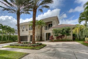 101 Peregrine Ave, Plantation, FL 33324, Sold 03/30/21