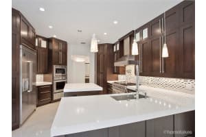 101 Peregrine Ave, Plantation, FL 33324, Sold 03/30/21