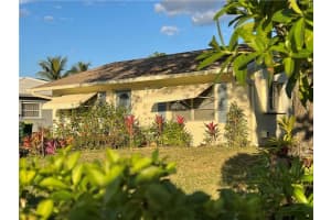 7000 NW 94th Ave, Tamarac, FL 33321, Sold 03/25/21