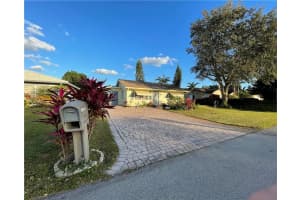 7000 NW 94th Ave, Tamarac, FL 33321, Sold 03/25/21